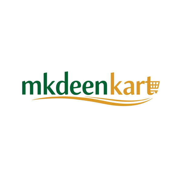 mkdeenkart